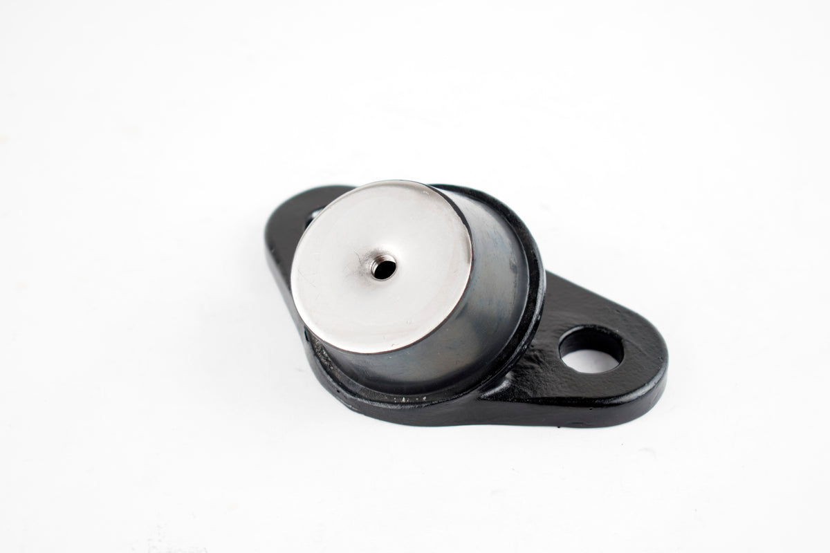 Motor Mount; Sea-Doo 800 / 1503 / 1630 02-20