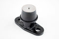 Motor Mount; Sea-Doo 1503 / 1630 4-Tec 02-17