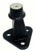 Motor Mount; Sea-Doo 1503 / 1630 4-Tec 09-17