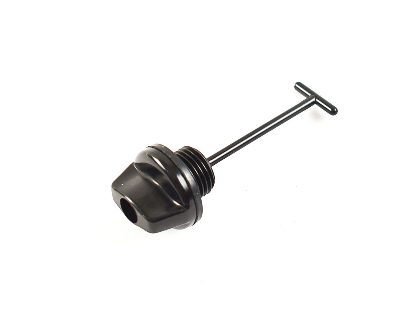 Drain Plug; Kawasaki 800 - 1500 03-26