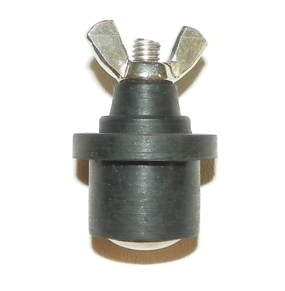 Drain Plug, Universal; 7/8''