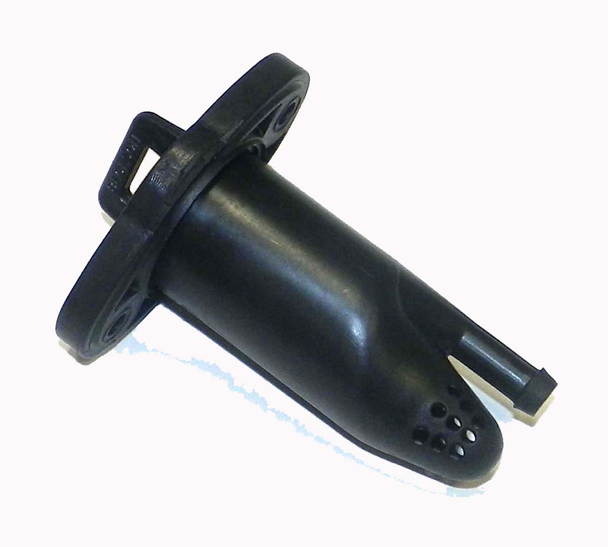 Drain Plug; Sea- Doo 951 / 1503 06-11