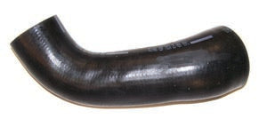 Exhaust Hose; Yamaha 1100 / 1200 96-14