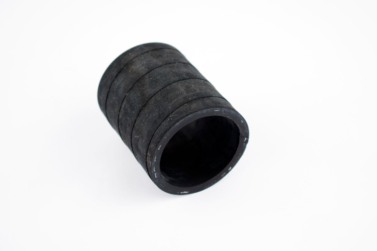 Exhaust Hose; Sea-Doo 650 - 800 94-05