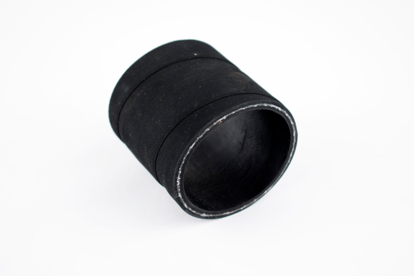 Exhaust Hose; Sea-Doo 1503 4-Tec 02-08