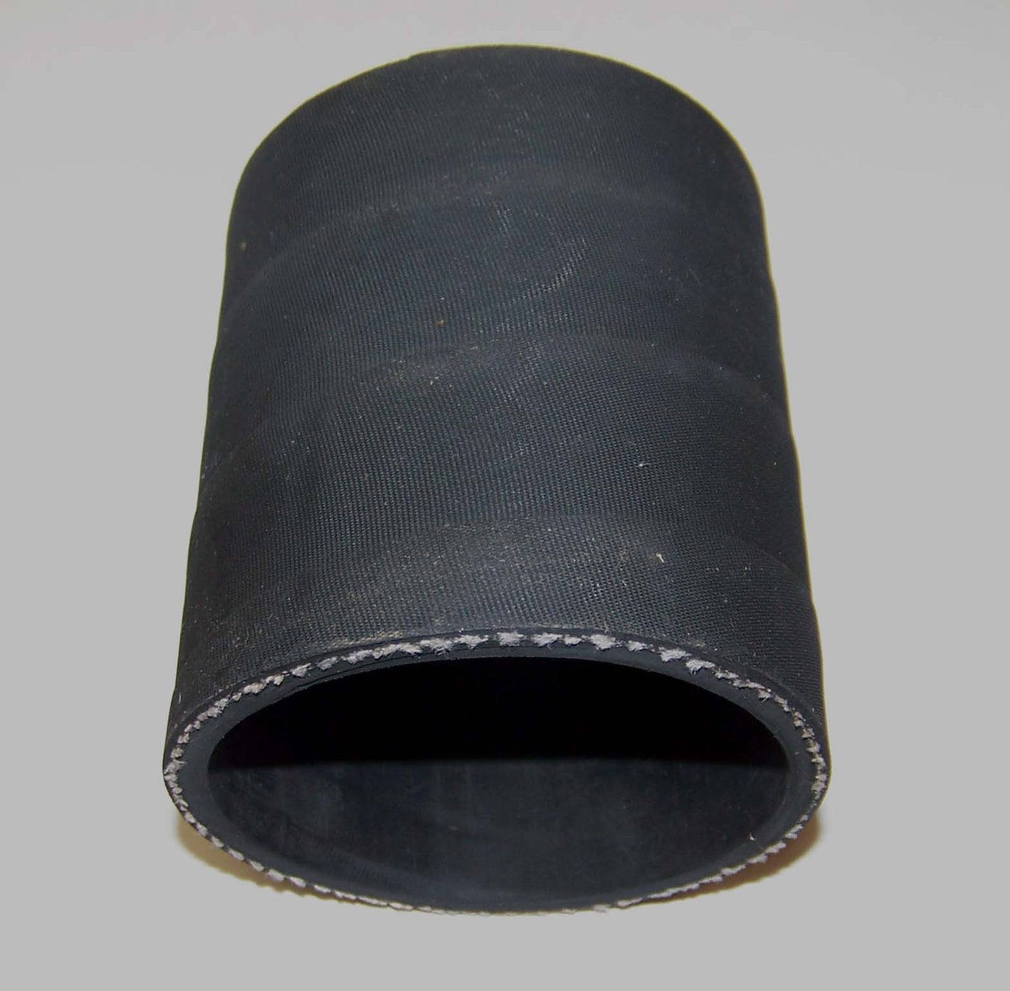 Exhaust Hose; Sea-Doo 951 98-02