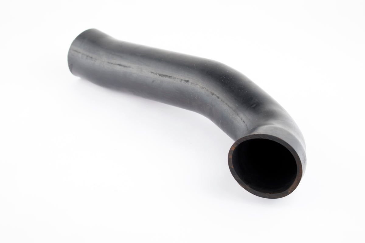 Exhaust Hose; Yamaha 700 Wave Venture / XL 95-04