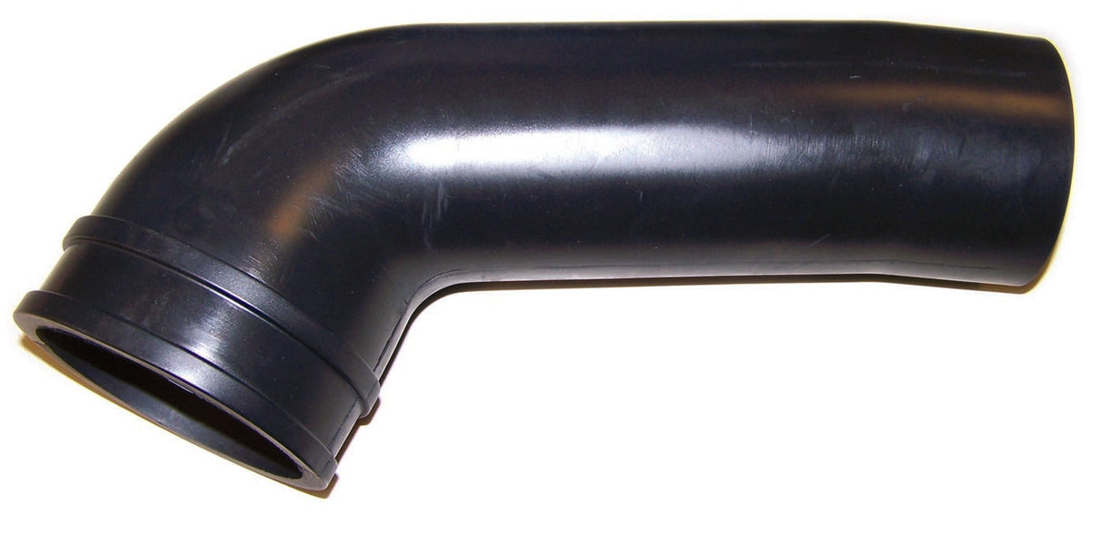 Exhaust Hose; Yamaha 1200 GP 97-99