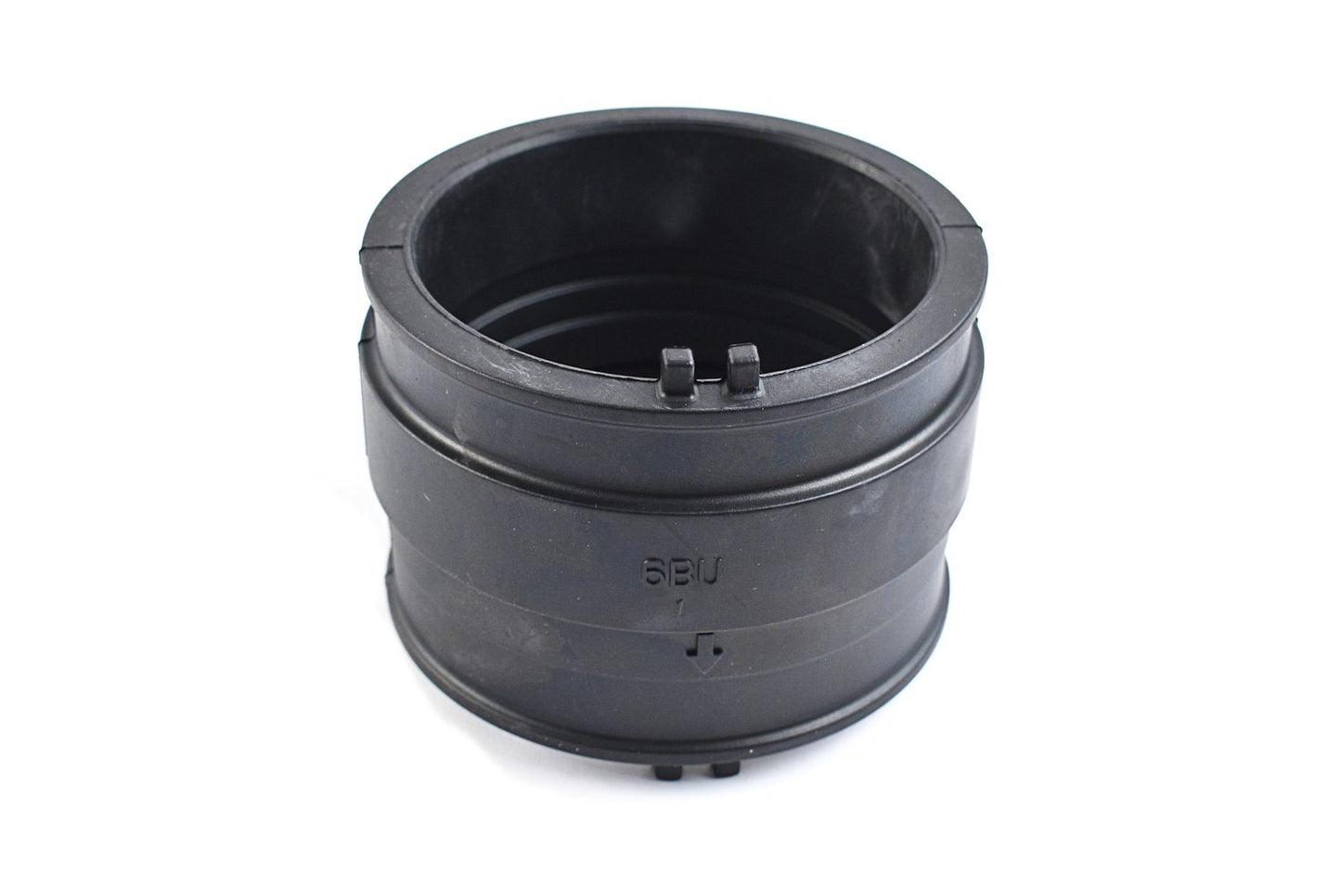 Exhaust Coupler; Yamaha 1100 05-15