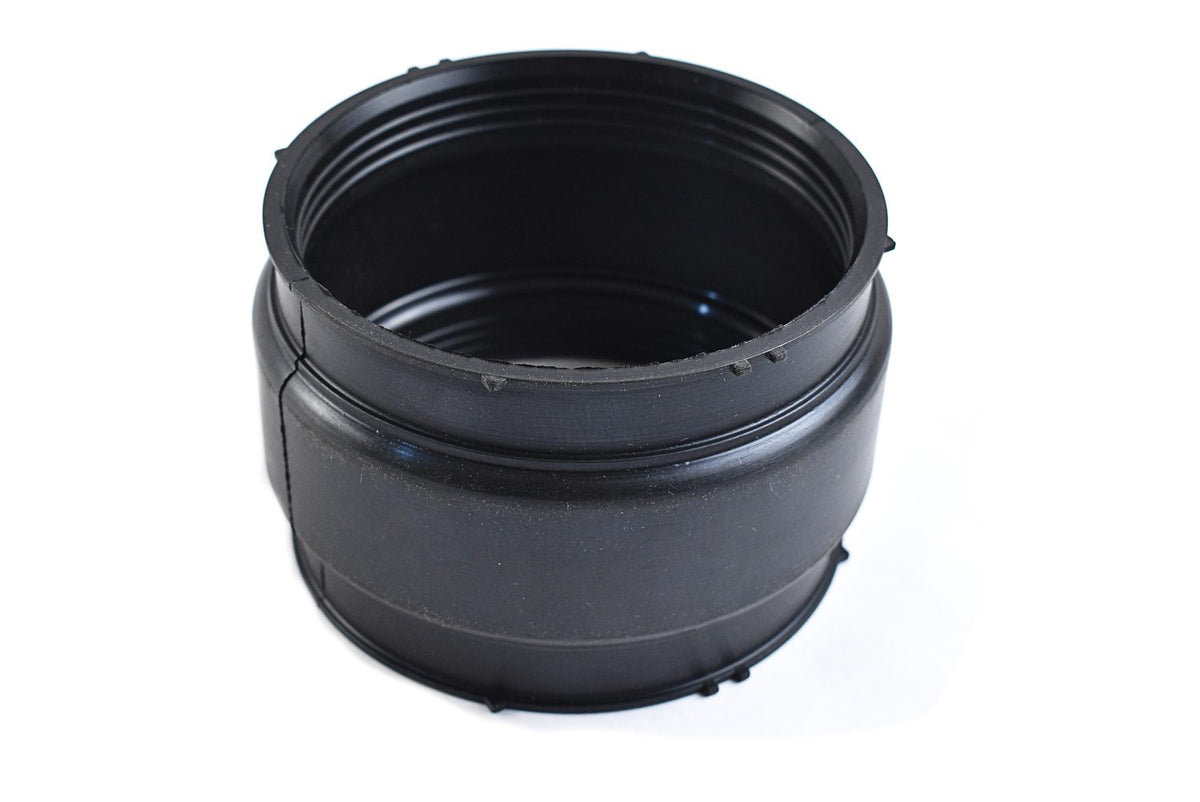 Exhaust Coupler; Yamaha 1100 05-15