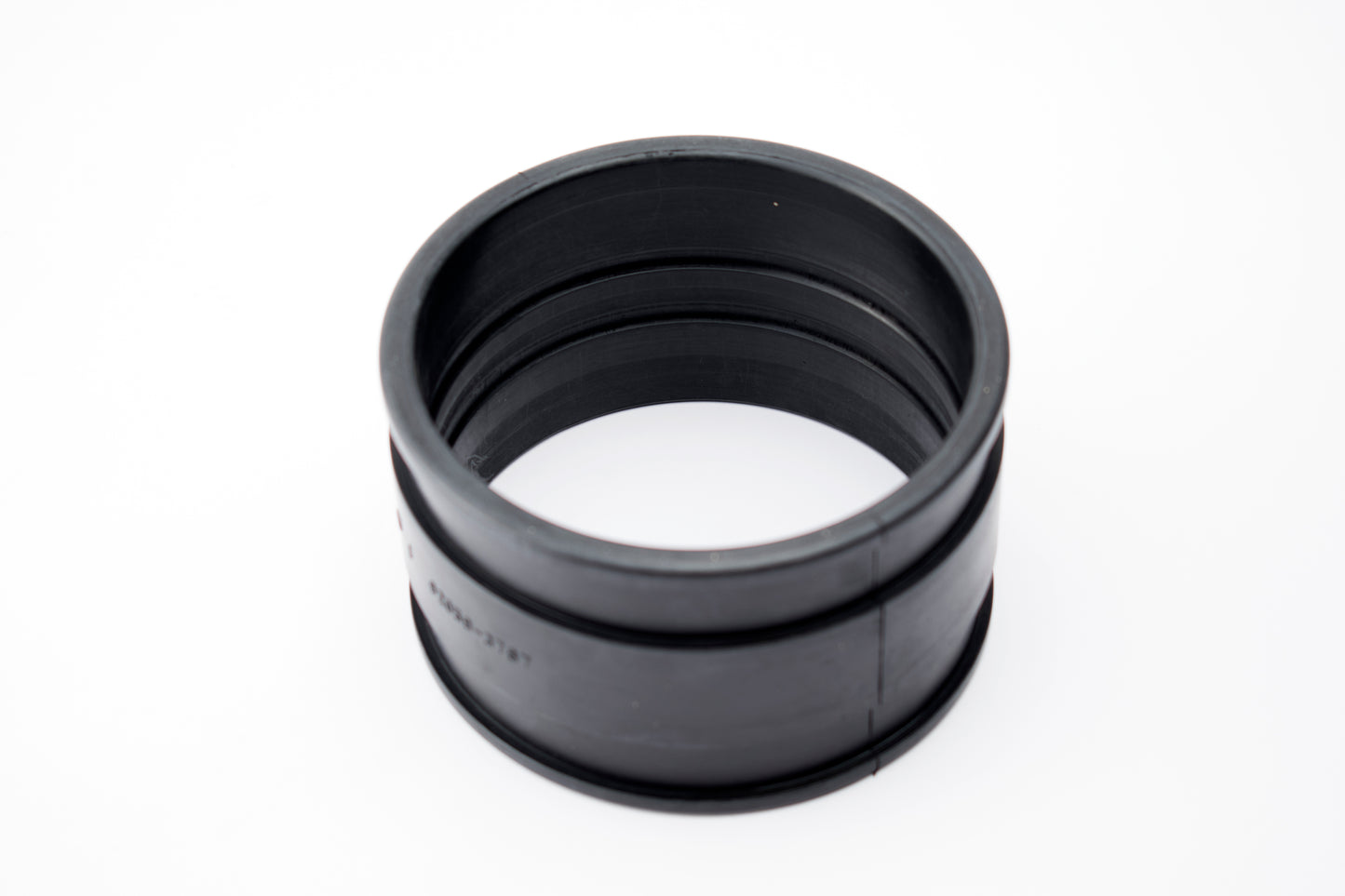 Exhaust Coupler; Kawasaki 650 SX / X2 87-94