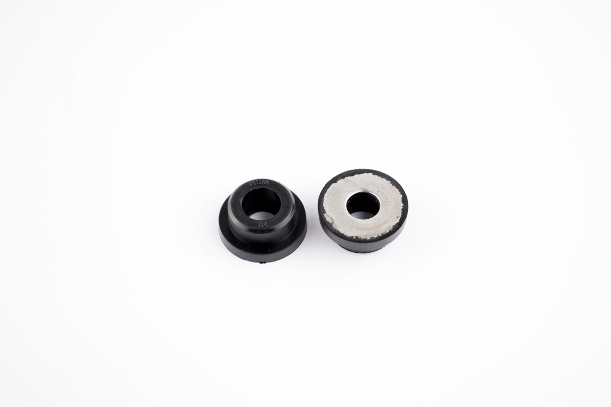 Exhaust Bushing; Sea-Doo 580 / 800 89-05 - Pack of 2