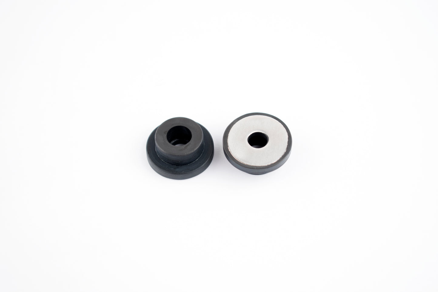 Exhaust Bushing; Sea-Doo 580 / 720 - 951 95-07