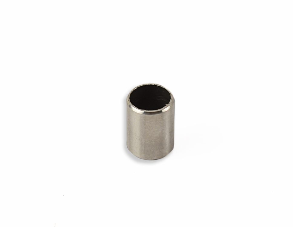 Exhaust Bushing Sleeve; Sea-Doo 800 / 951 99-07