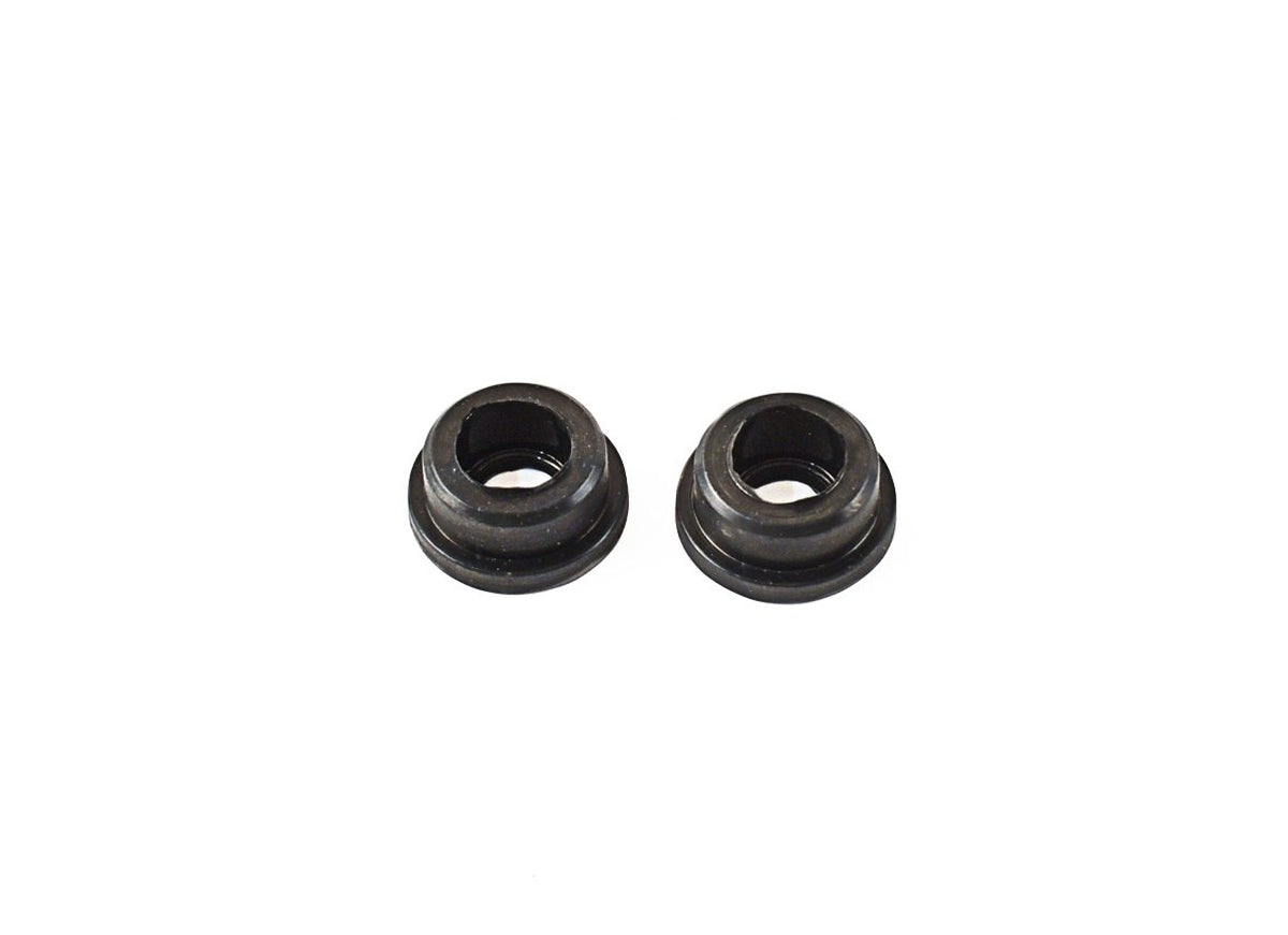 Exhaust Bushing; Sea-Doo 800 / 951 99-07 Pack of 2