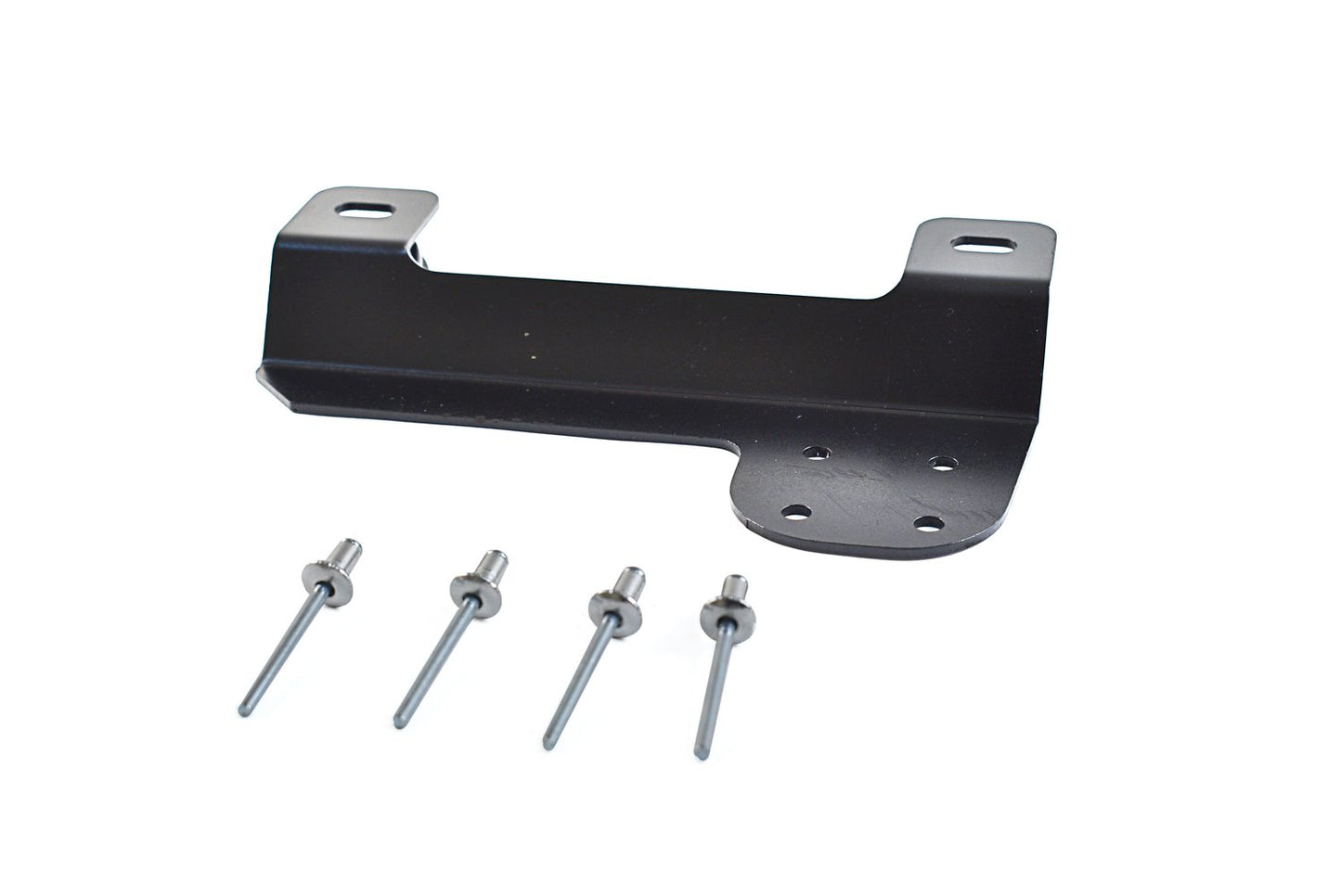 Bilge Pump Bracket Mount; Kawasaki 800 SX-R
