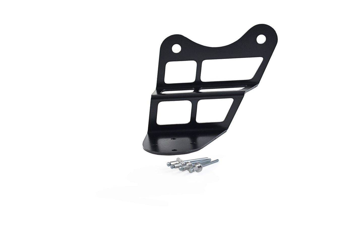 Bilge Pump Bracket Mount; Kawasaki 1500 SX-R