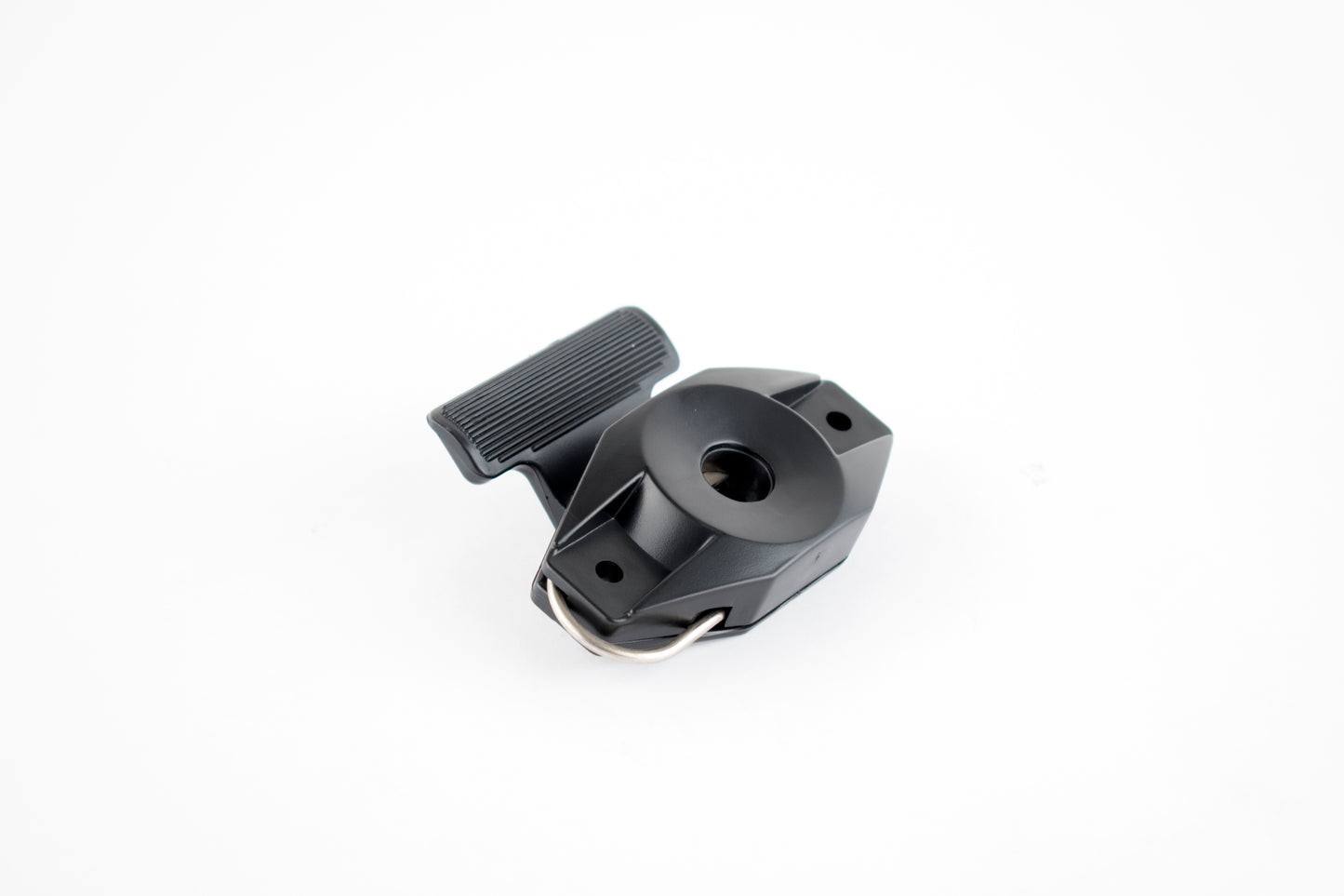 Hood Latch; Sea-Doo 720 - 1630 95-20