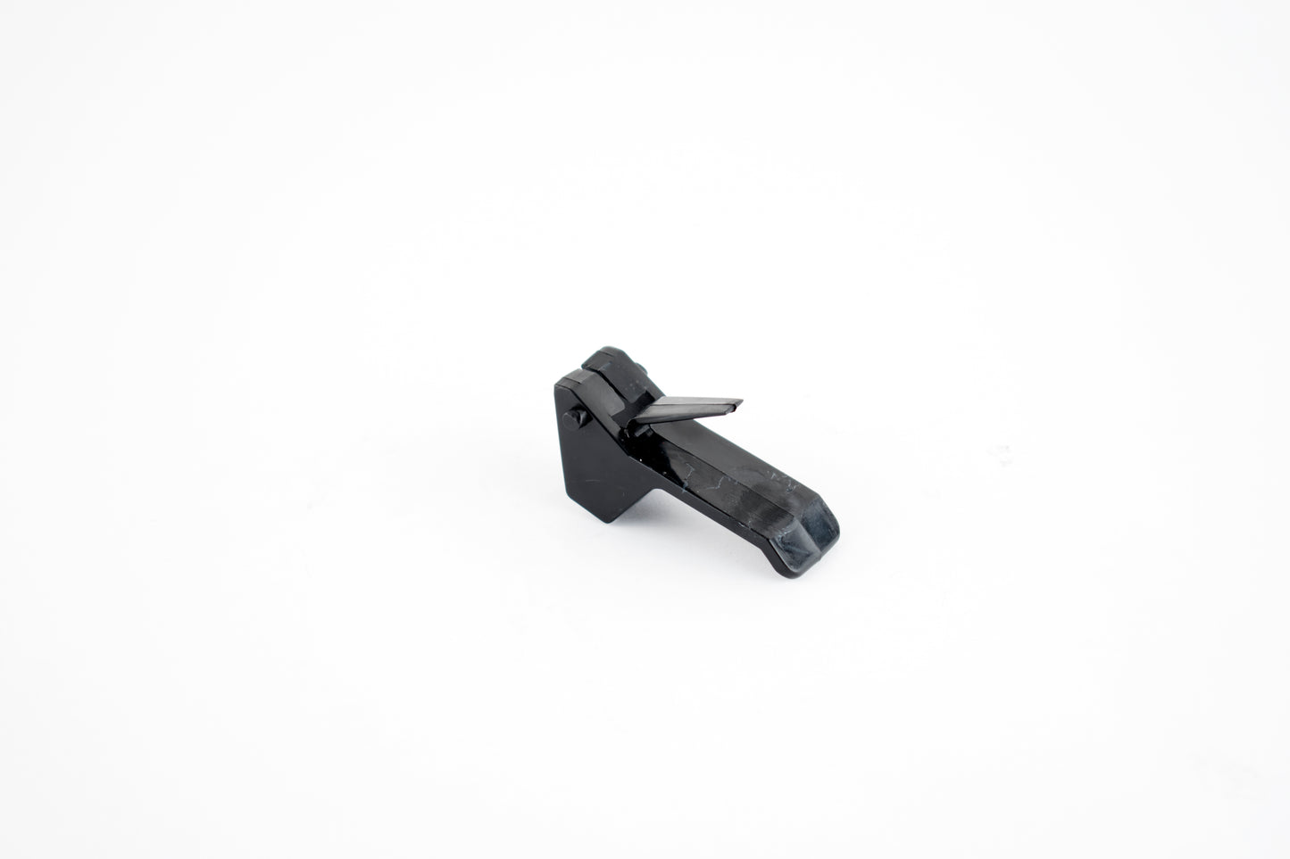 Compartment Latch; Sea-Doo 720 - 1503 02-11