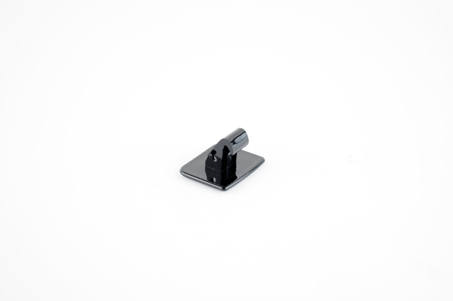 Hood Latch; Sea-Doo 720 - 1503 98-11
