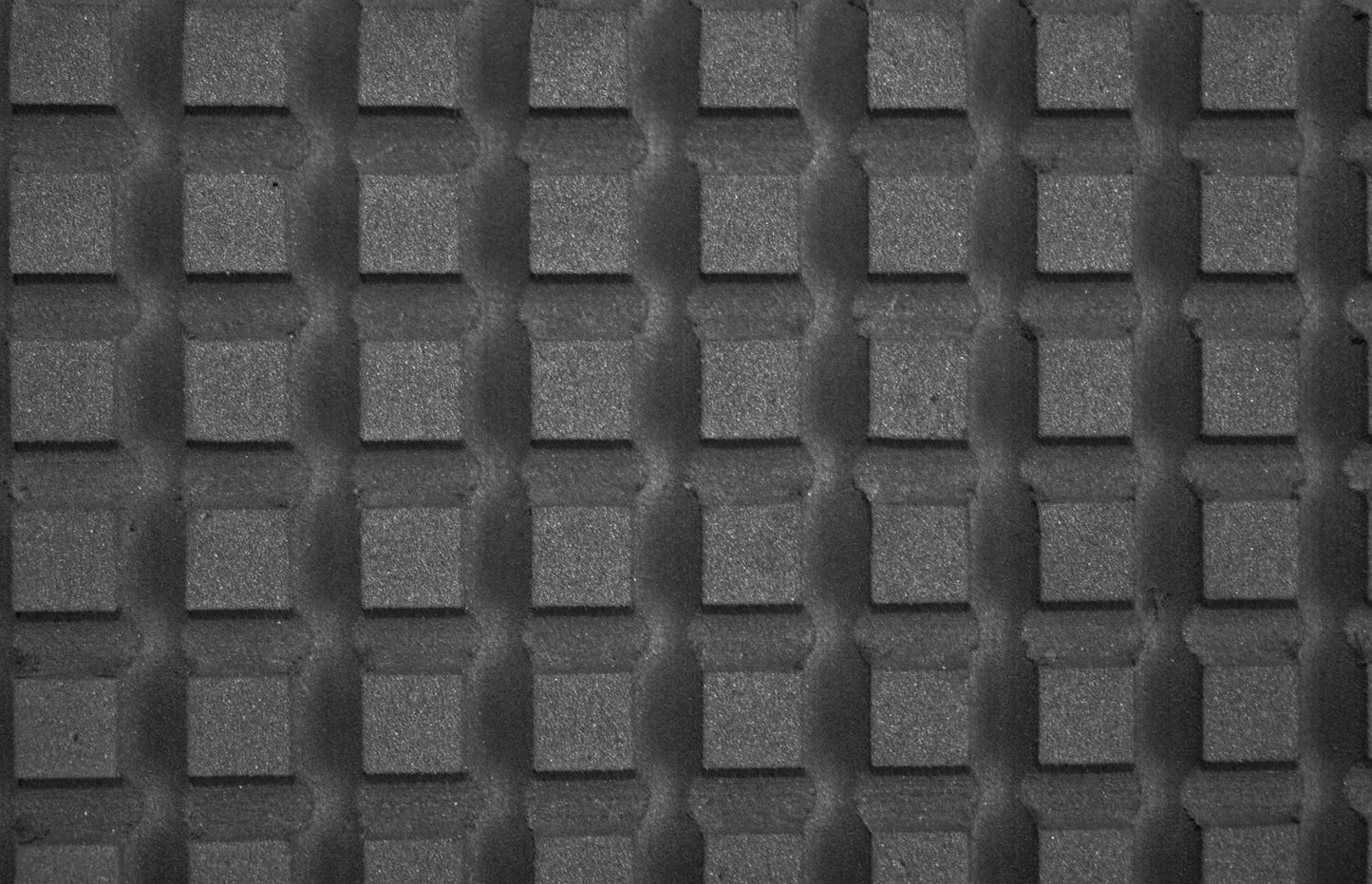 Traction Mat; Sheet Square Cut 49 X 40