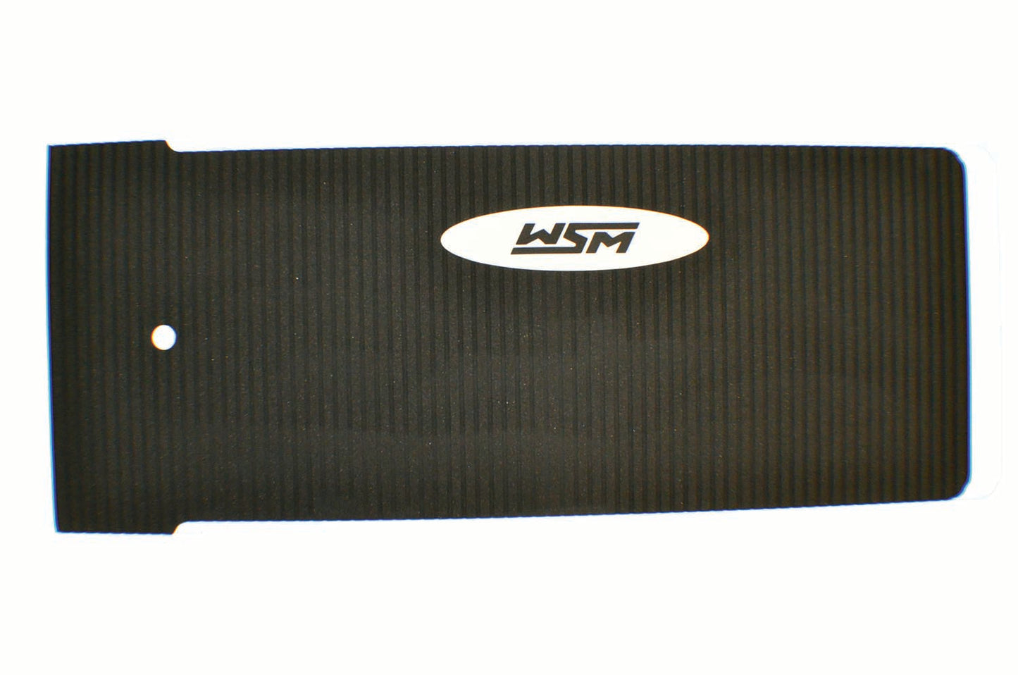 Traction Mat; Kawasaki 750 SX / SXi 92-02