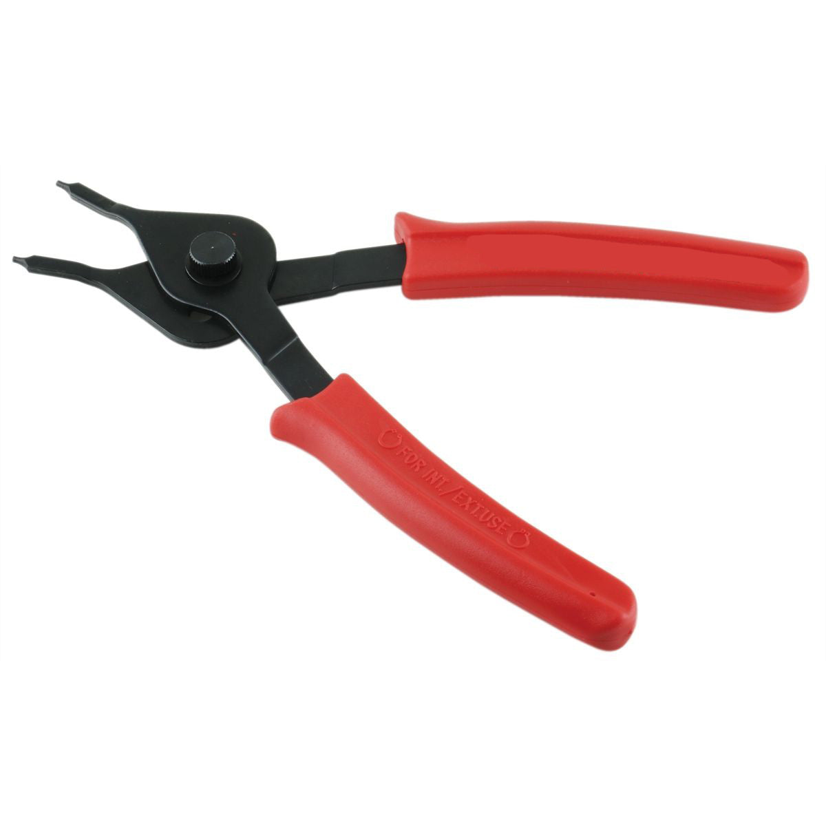 Snap Ring Pliers