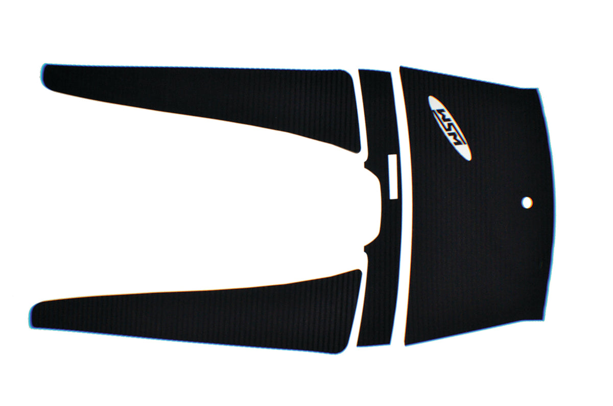 Traction Mat; Yamaha 700 Wave Blaster 93-96
