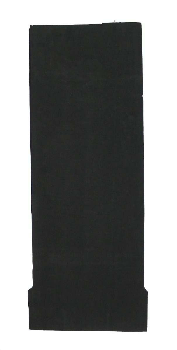 Traction Mat; Yamaha 700 FX-1 94-95