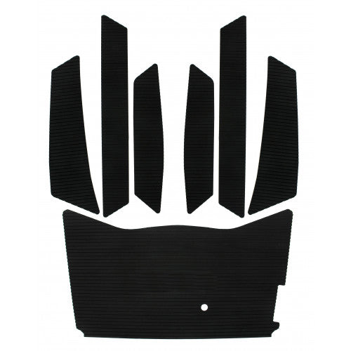Traction Mat; Yamaha 1050 / 1100 / 1800 GP / VX 15-20