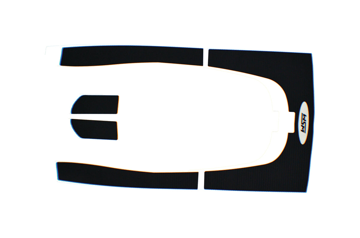 Traction Mat; Sea-Doo 720 / 800 / 951 GS / GSI / GSX 96-01