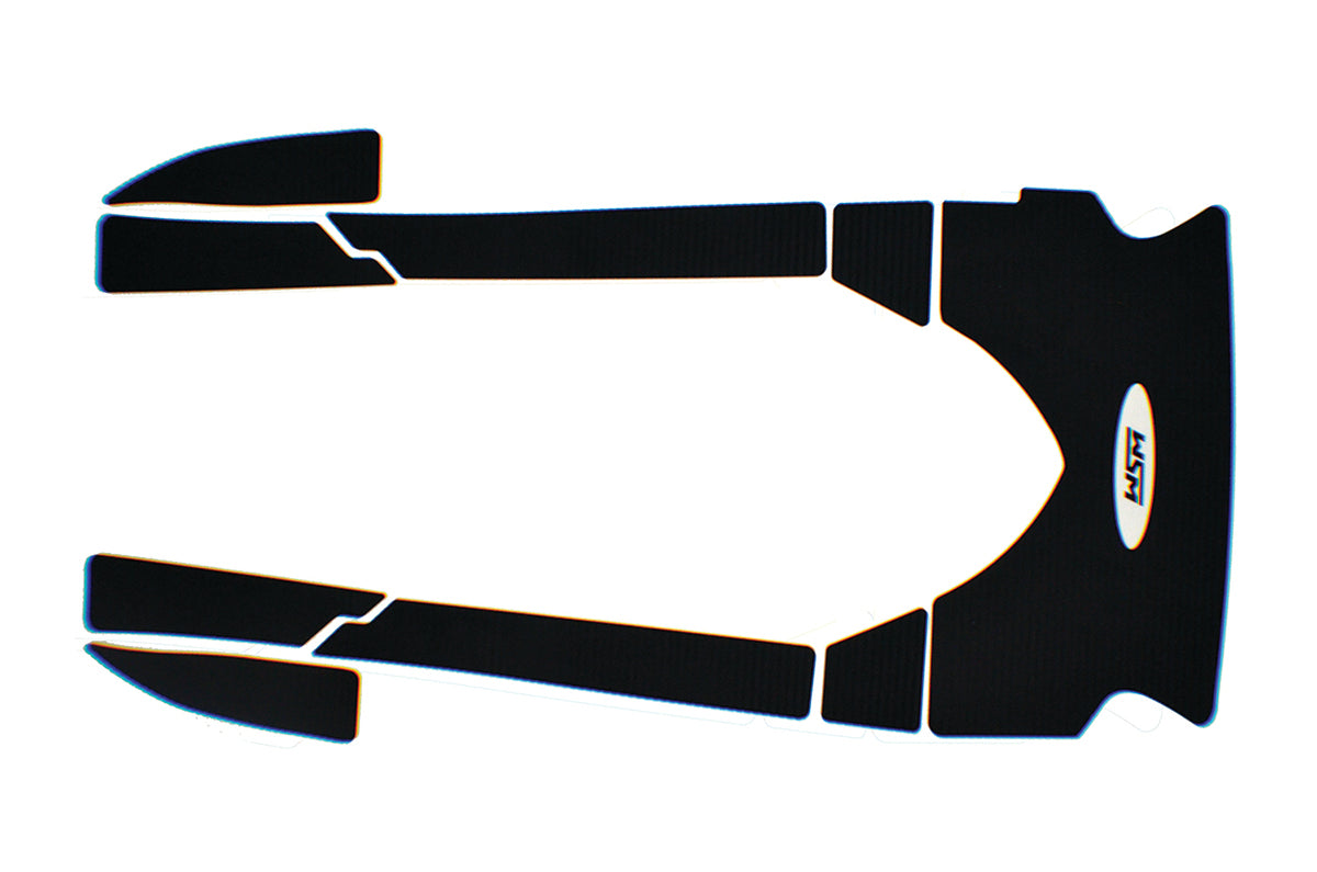 Traction Mat; Sea-Doo 720 GTI / GTS 01-05