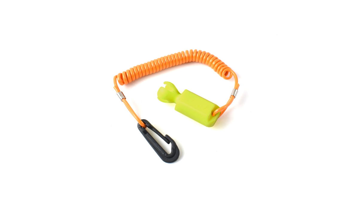Lanyard, D.E.S.S; Sea-Doo 900 / 1503 / 1630 15-26