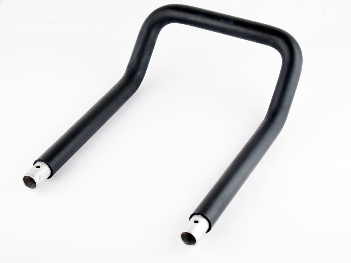 Swim Step; Yamaha 1200 99-03