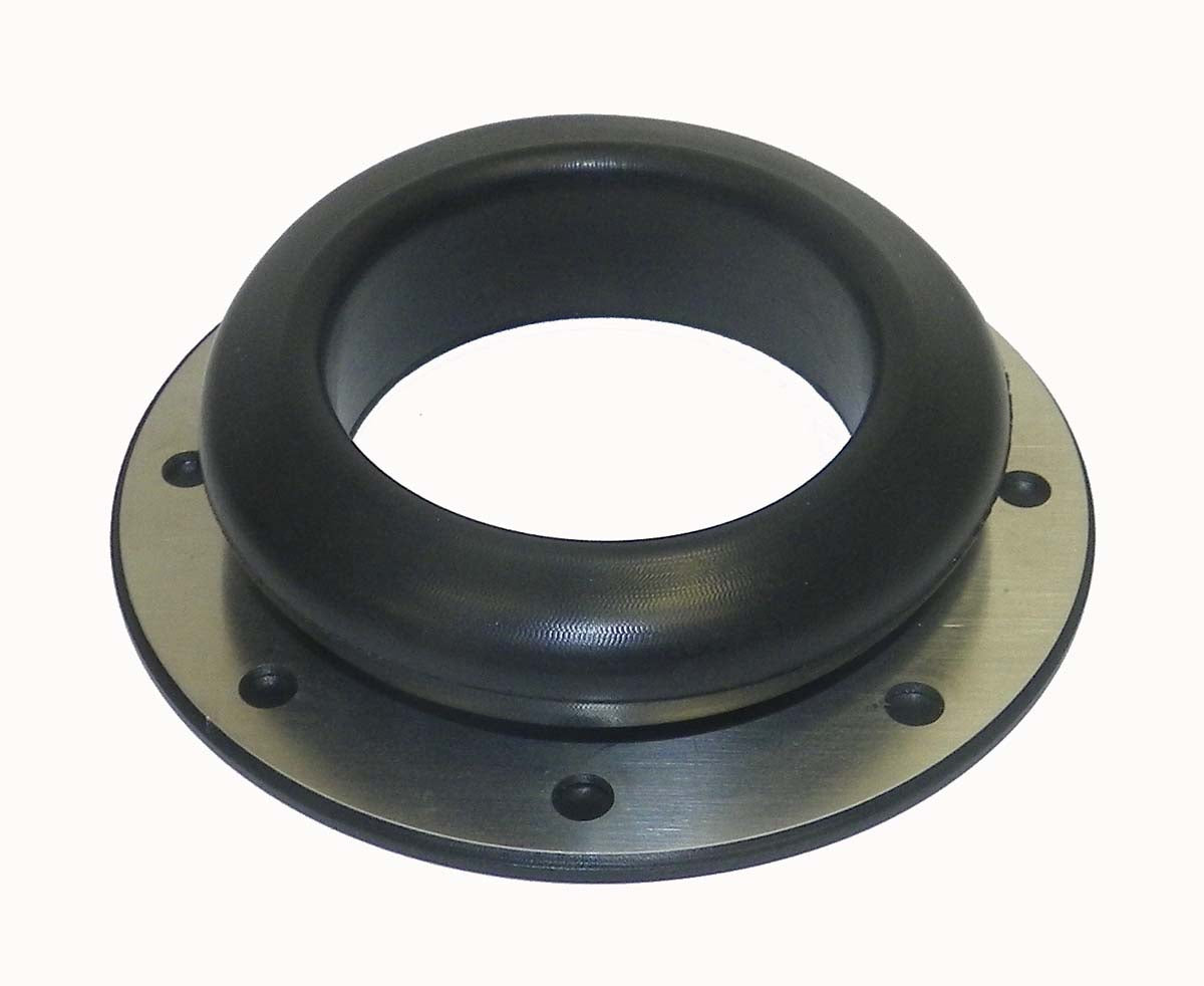 Exhaust Gasket; Sea-Doo 720 98-02