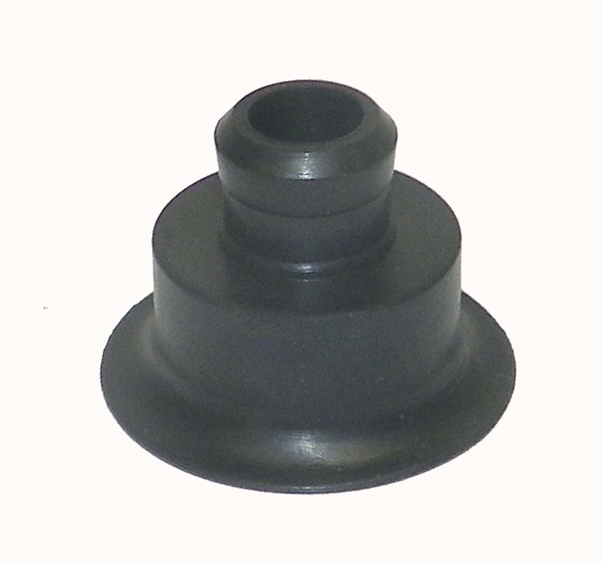 Rubber Washer; Sea-Doo 580 - 800 93-99