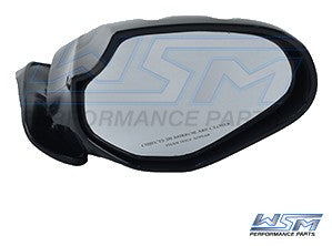012-780R