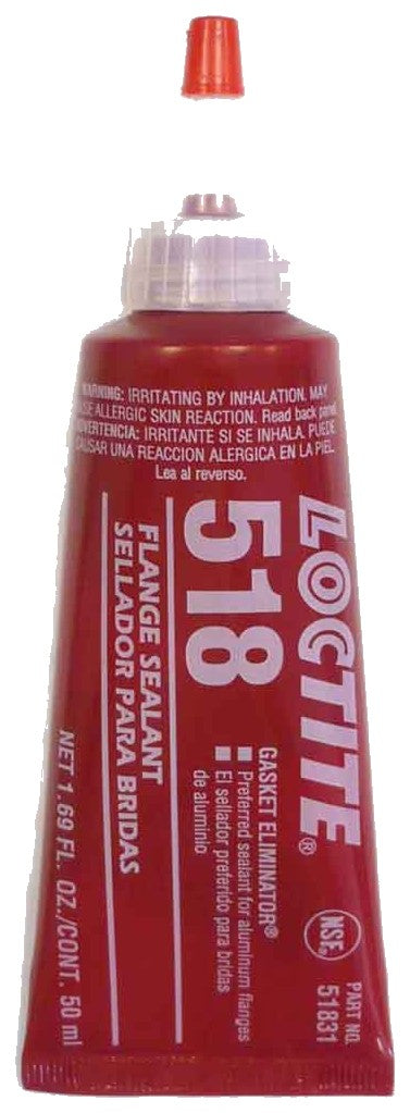 013-518