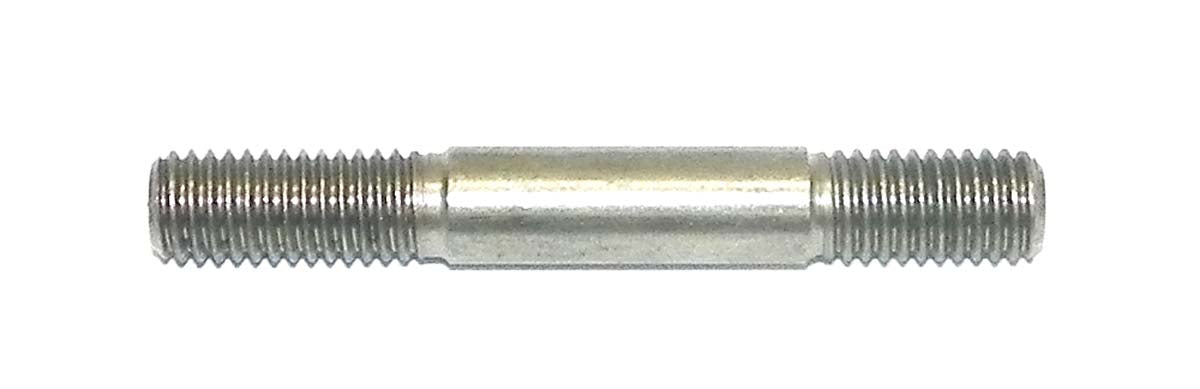 Cylinder Stud; Kawasaki 300 / 650 - 1200 86-11