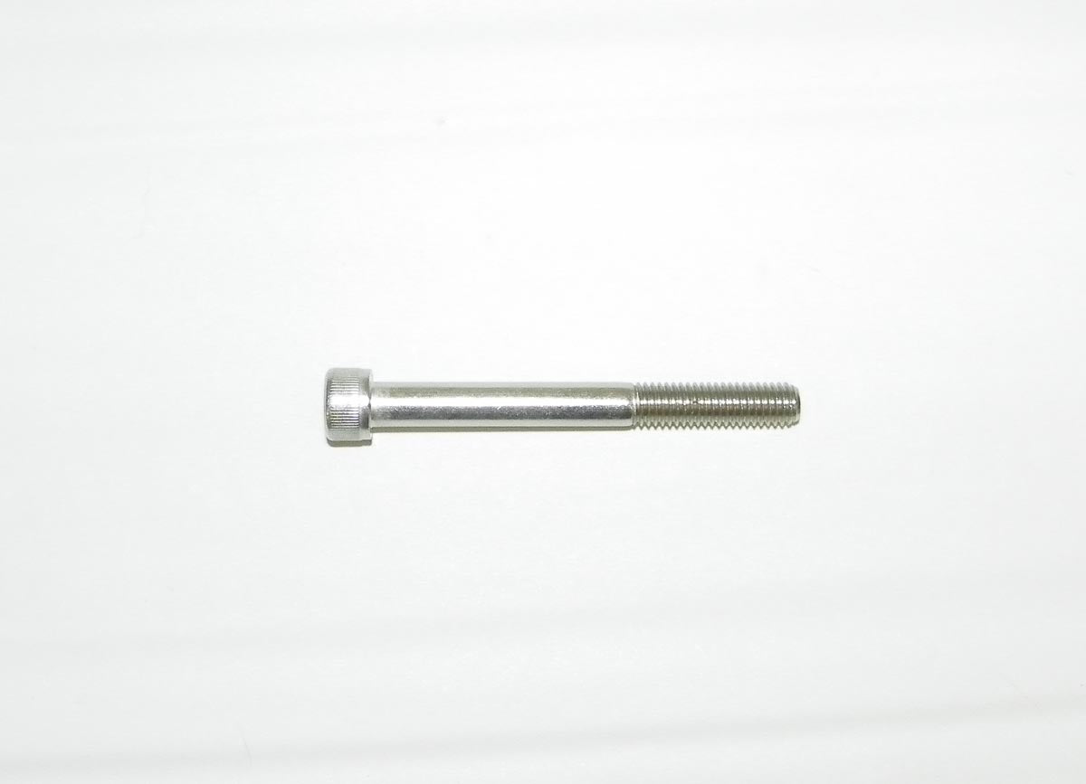 Bolt, Socket Cap Case; Sea-Doo 580 / 720 89-96
