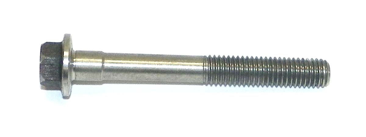 Bolt, Hex Cap; Sea-Doo 580 - 800 90-05