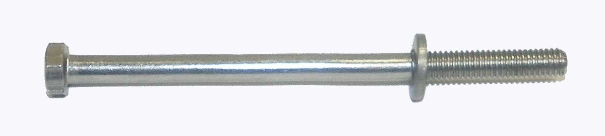 Bolt, Crankcase; Yamaha 1200 / 1300 99-08