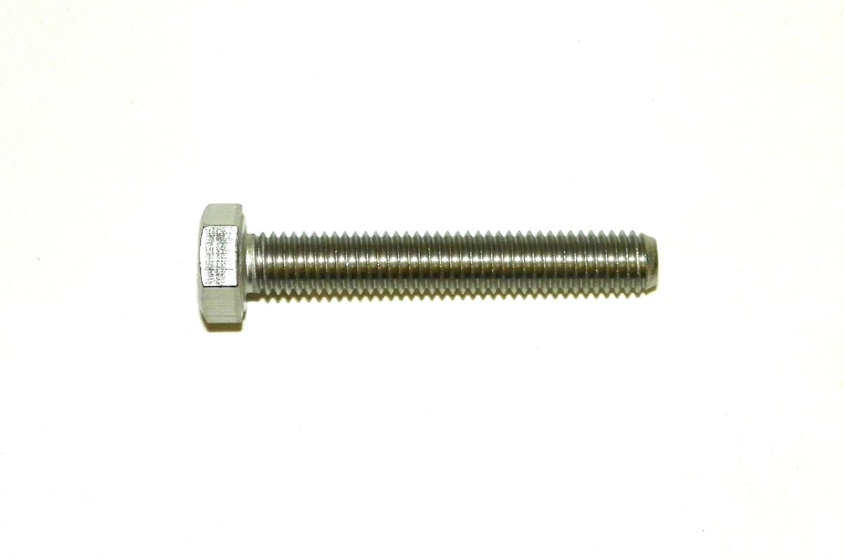 Bolt, Hex Head; Yamaha 700 / 760 / 1200 99-20
