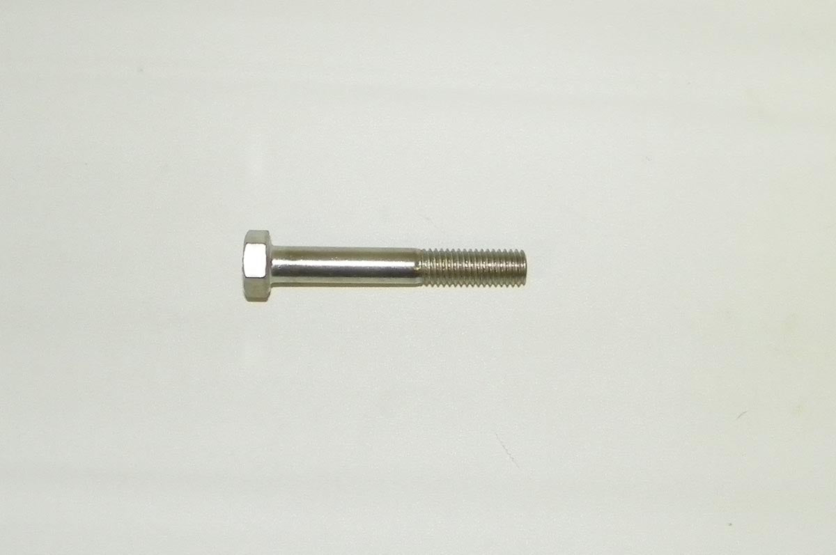 Bolt, Hex Head; Sea-Doo 580 / 720 / 800 90-05