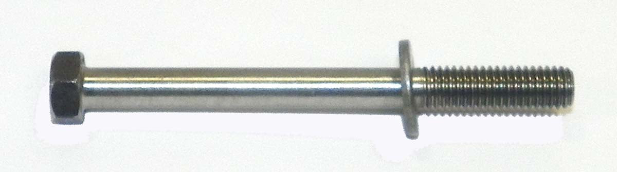 Bolt, Crankcase; Yamaha 650 - 800 / 1100 / 1200 90-20