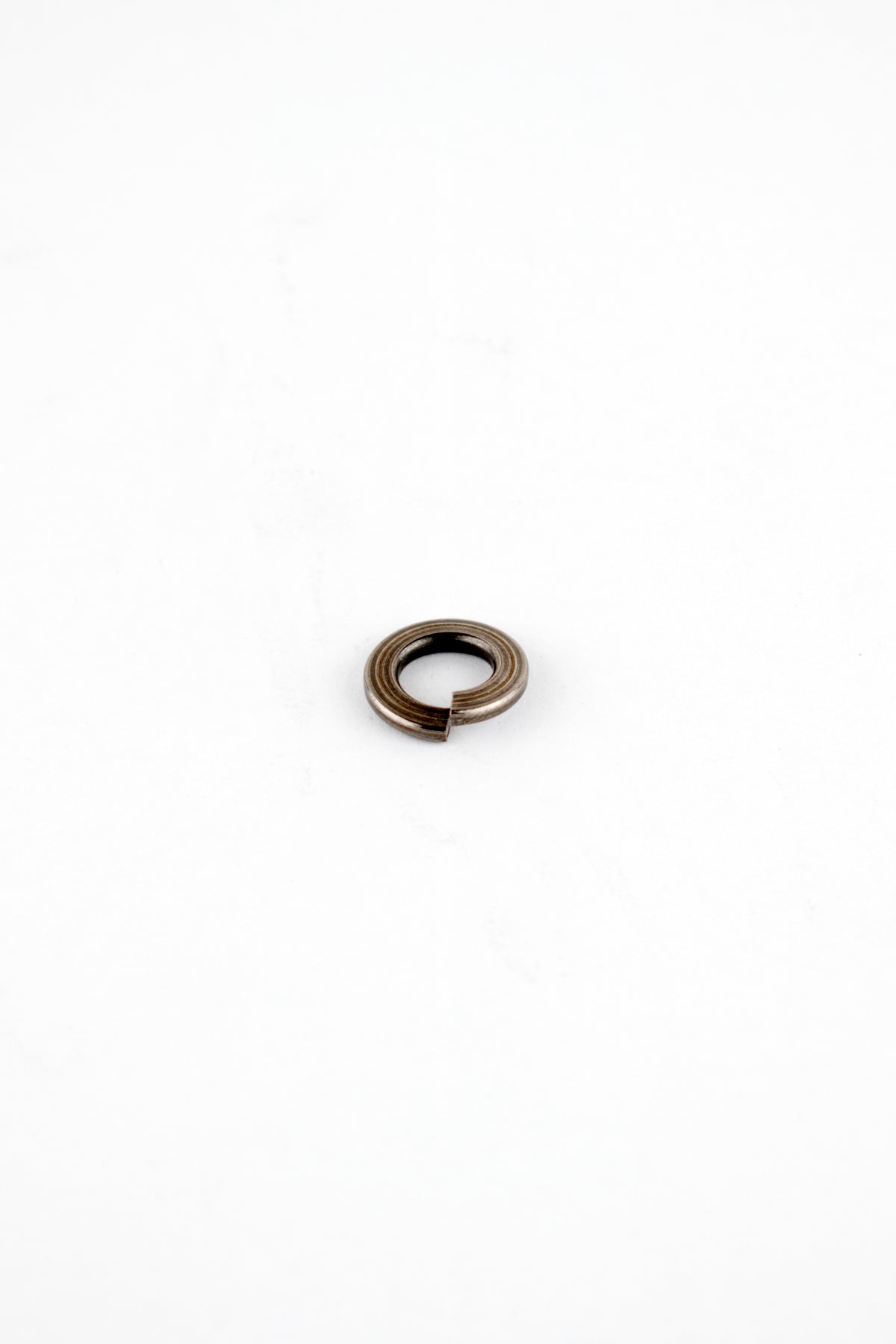 Washer, Lock; 3/8'' Stainless - Pack of 10