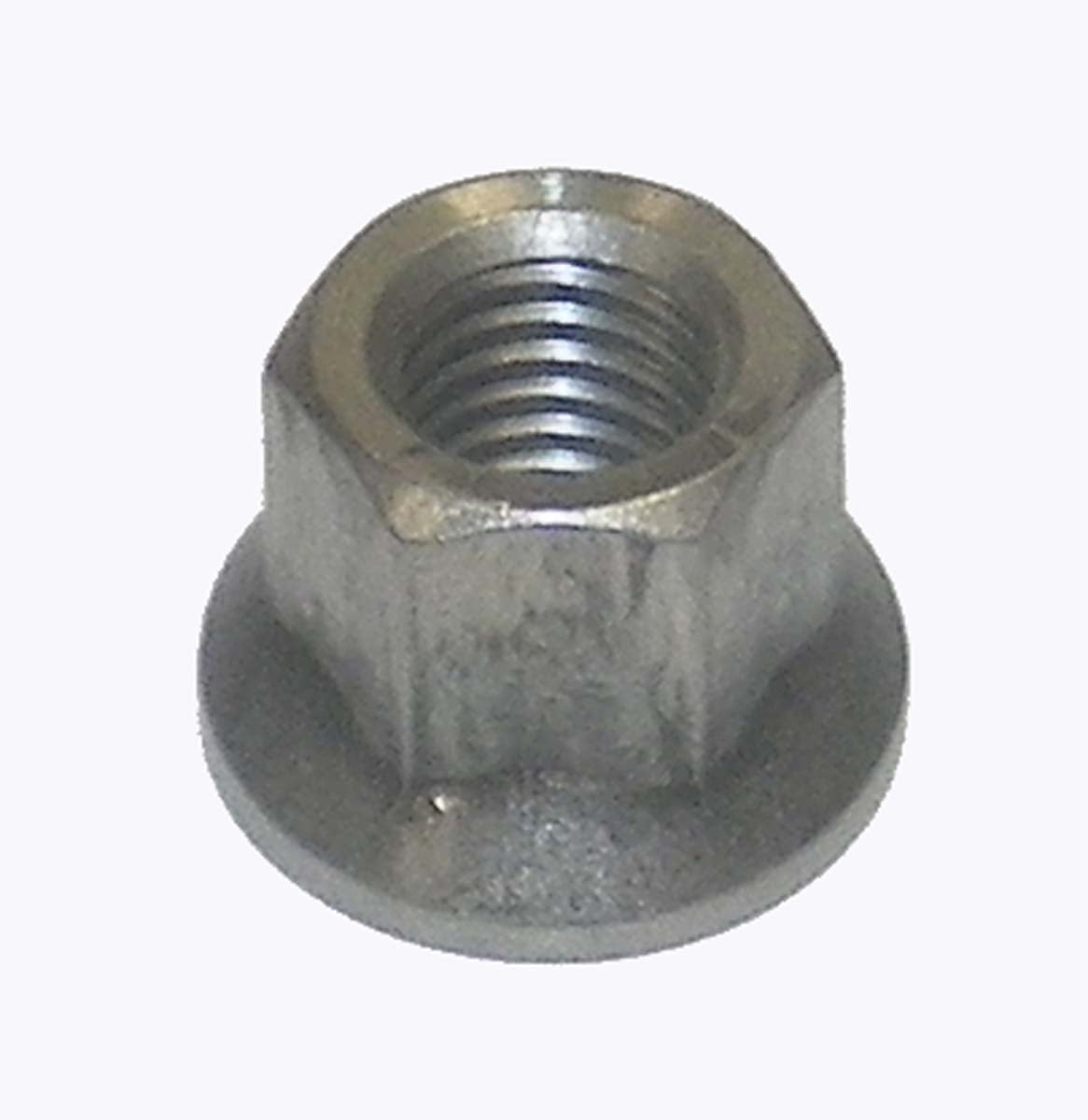 Nut, Head; Sea-Doo 951