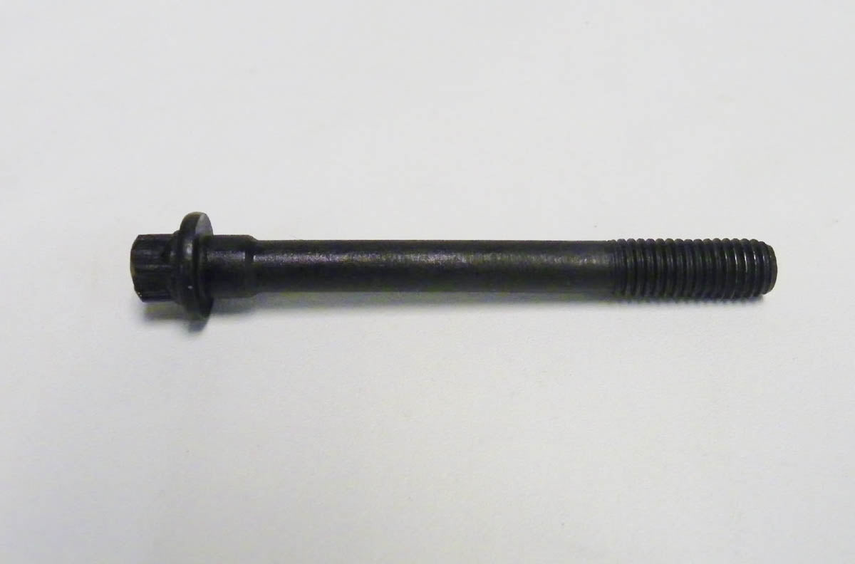 Bolt, Rocker Arm; Sea-Doo 1503 / 1630 02-26