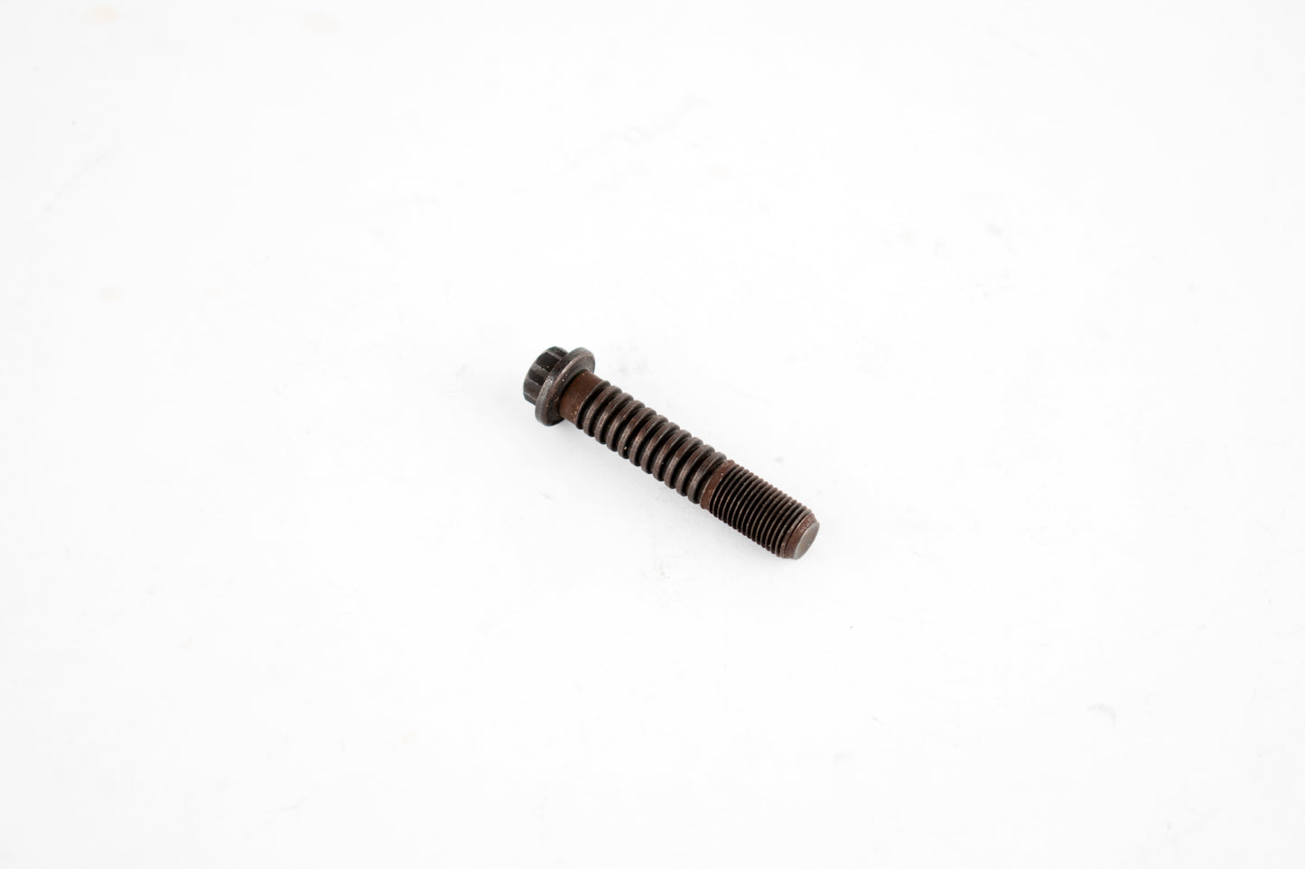 Bolt, Connecting Rod; Sea-Doo 1503 / 1630 02-23