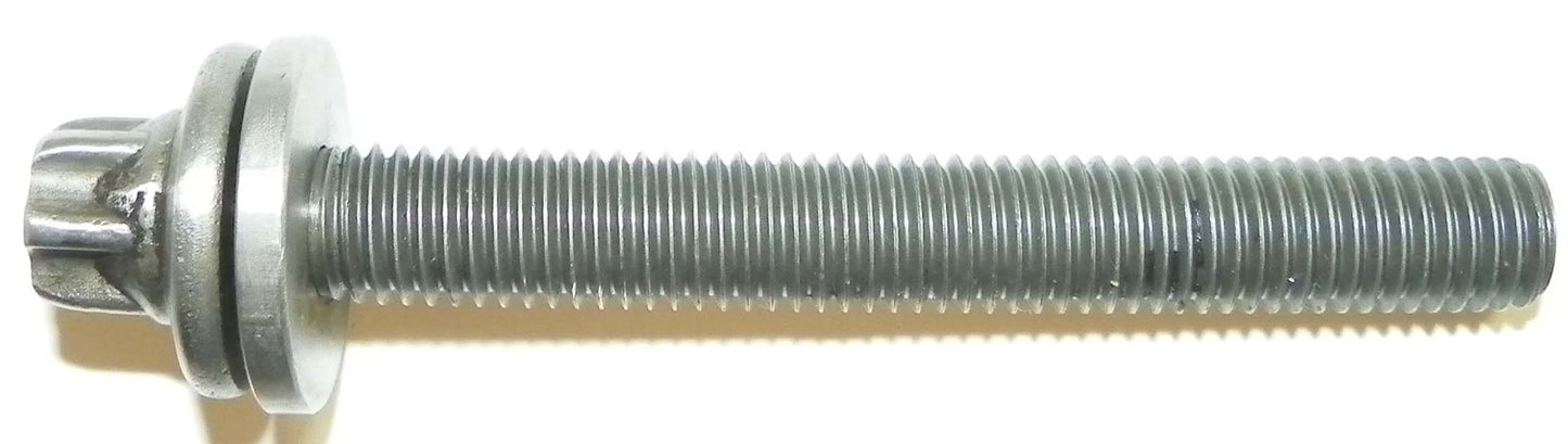Bolt, Crankcase; Sea-Doo 1503 / 1630 4-Tec 02-26